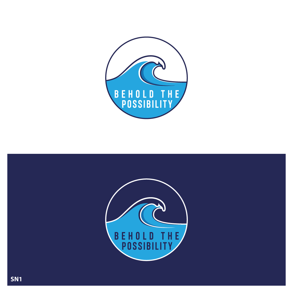 Logo Design by Sujit Banerjee for this project | Design #36979932