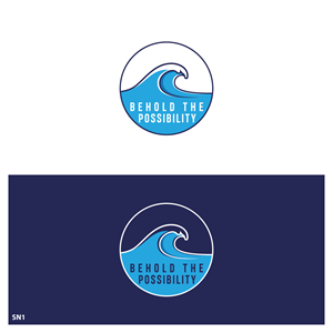 Logo Design by Sujit Banerjee for this project | Design: #36979932