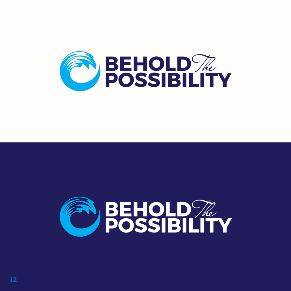 Logo Design by Sujit Banerjee for this project | Design #36979934