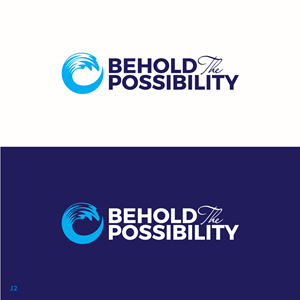 Logo Design by Sujit Banerjee for this project | Design: #36979934