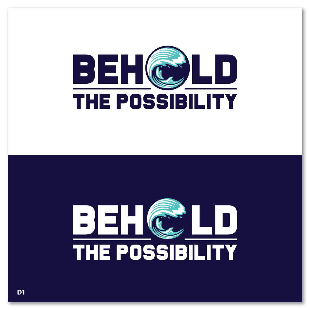 Logo Design by Sujit Banerjee for this project | Design #36979936