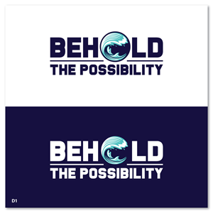 Logo Design by Sujit Banerjee for this project | Design: #36979936