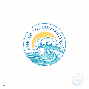 Logo Design by Sujit Banerjee for this project | Design: #36979937