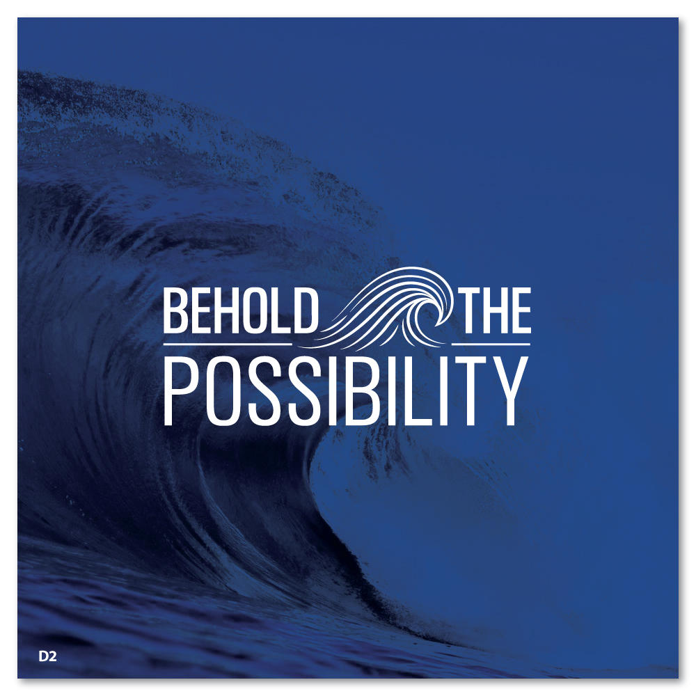 Logo Design by Sujit Banerjee for this project | Design #36979938