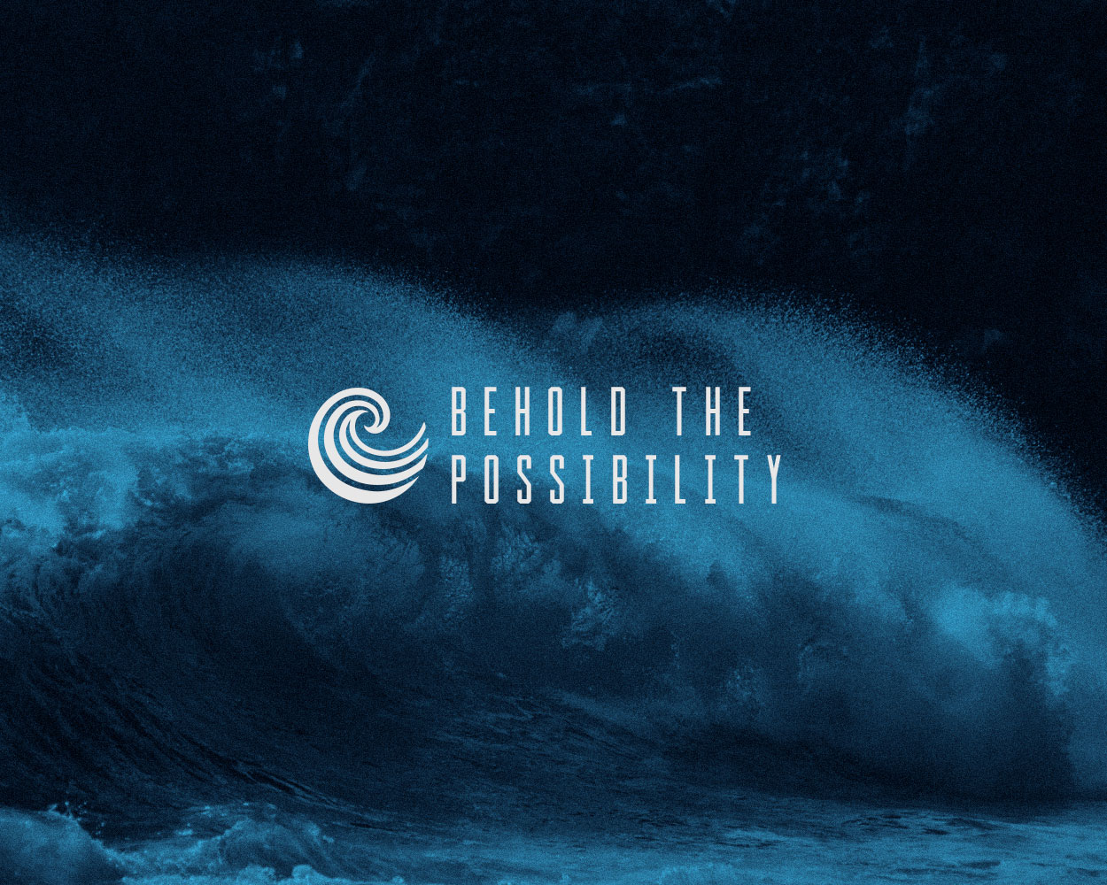 Diseño de Logo por Alex Martin para este proyecto | Diseño #36981101