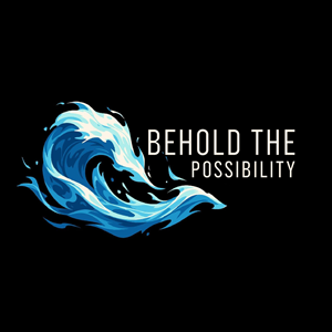 Logo Design by b4udz!n for this project | Design: #36979327