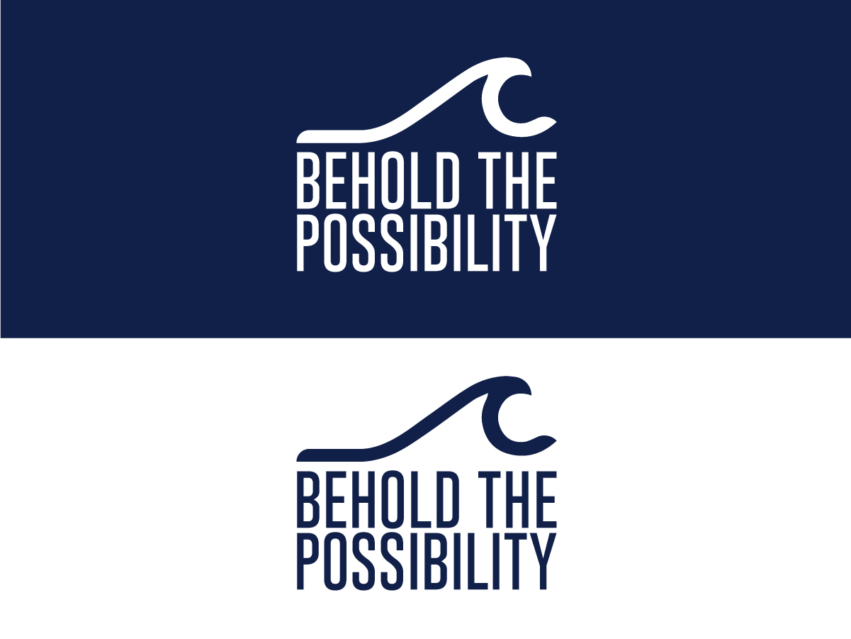 Logo Design by Owltive for this project | Design #36977342