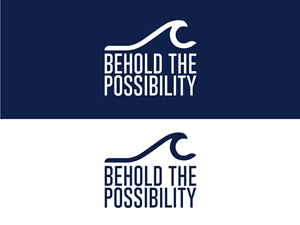 Logo Design by Owltive for this project | Design: #36977342