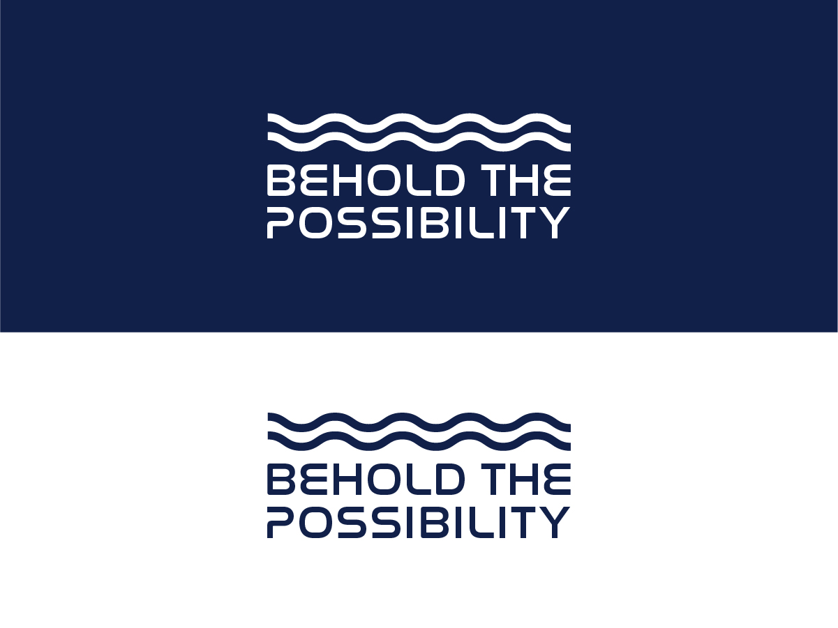 Logo Design by Owltive for this project | Design #36977343