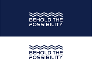 Logo Design by Owltive for this project | Design: #36977343