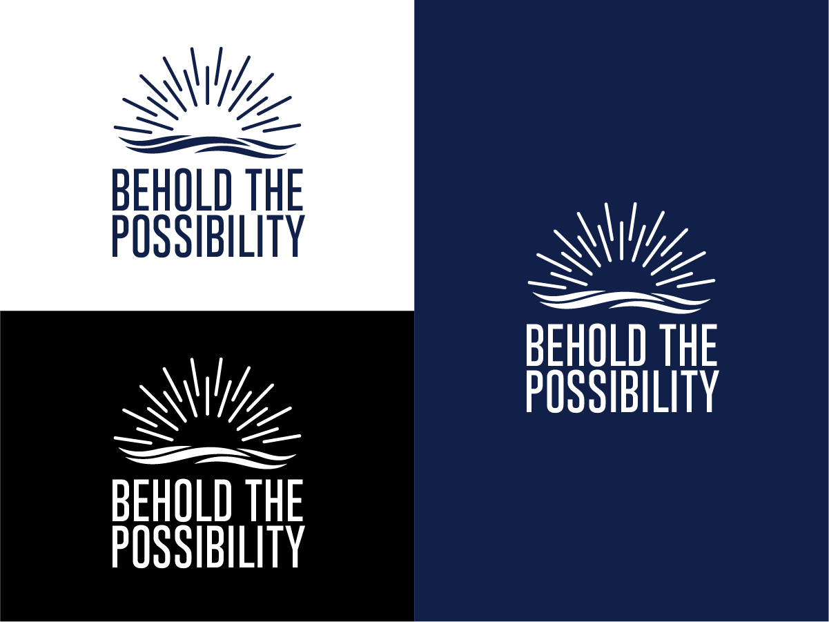 Logo Design by Owltive for this project | Design #36977344