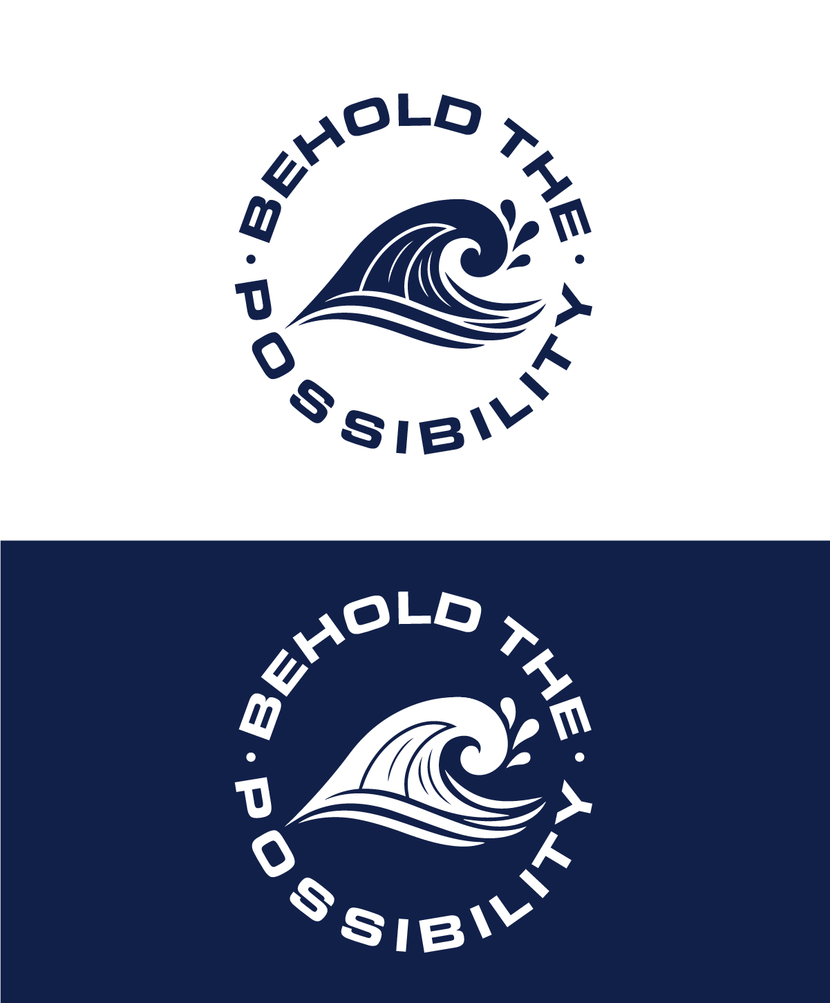 Logo Design by Owltive for this project | Design #36977704