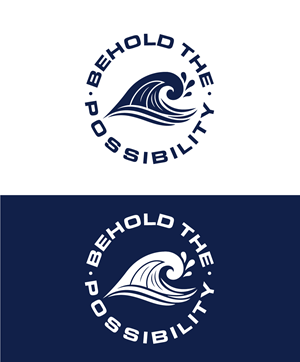 Logo Design by Owltive for this project | Design: #36977704