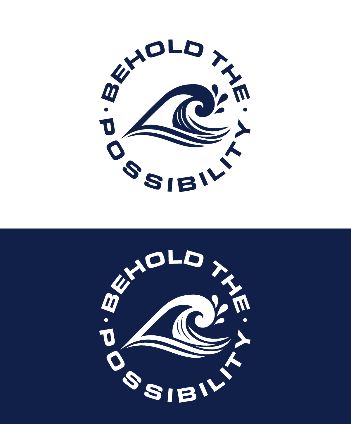 Logo Design by Owltive for this project | Design #36977705