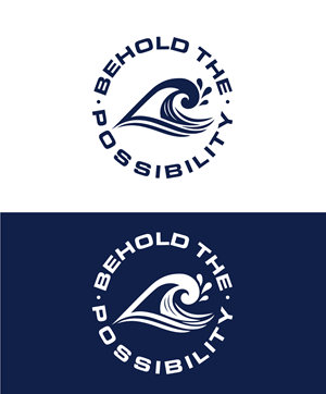 Logo Design by Owltive for this project | Design: #36977705