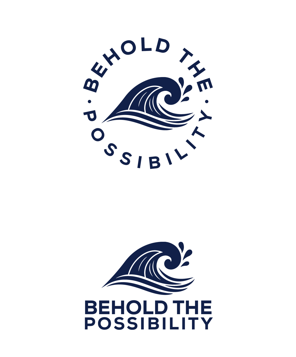 Logo Design by Owltive for this project | Design #36980105