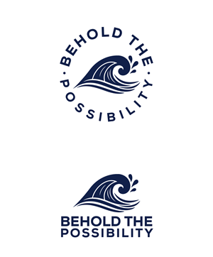 Logo Design by Owltive for this project | Design: #36980105