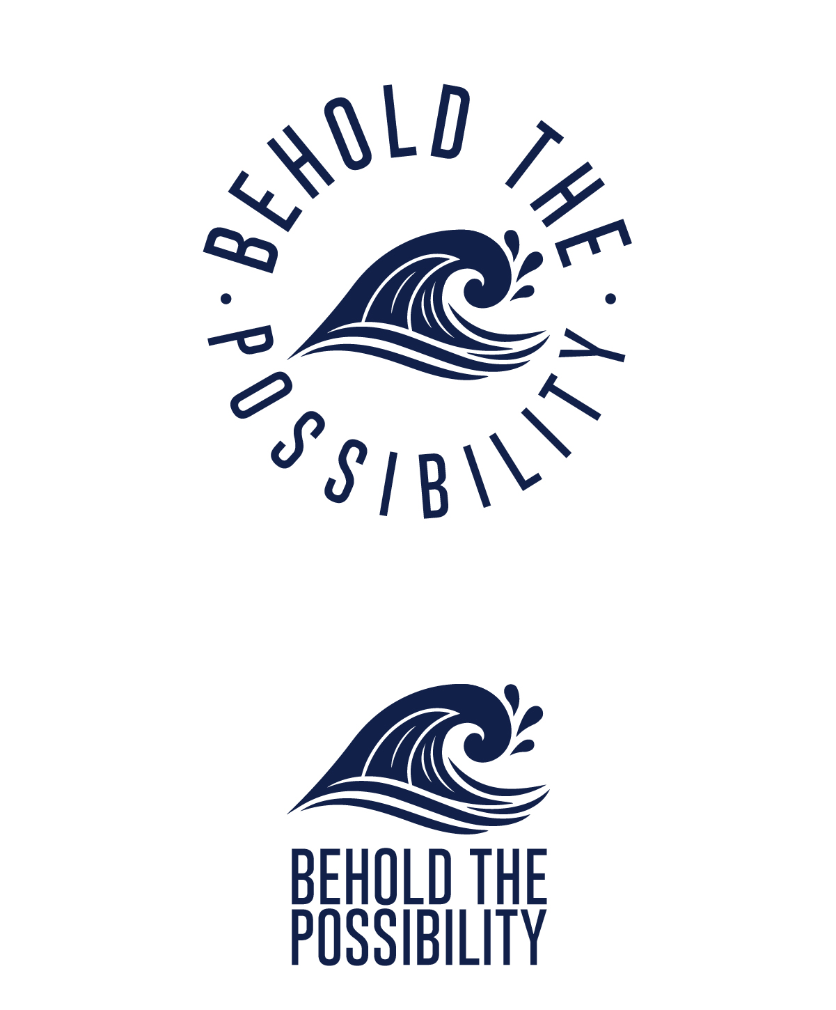 Logo Design by Owltive for this project | Design #36980106