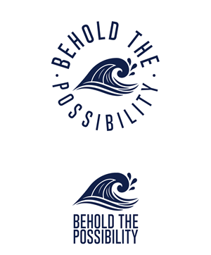 Logo Design by Owltive for this project | Design: #36980106