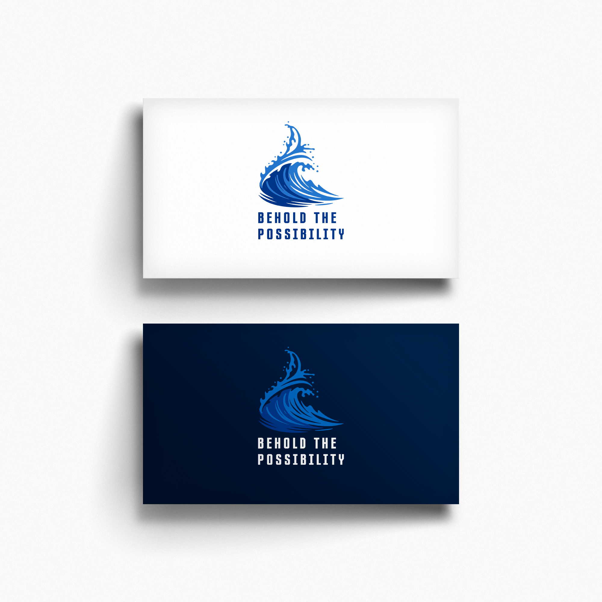 Logo Design by aquabomb26 for this project | Design #36979871
