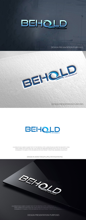 Logo Design by zebronicgraphic for this project | Design: #36980276