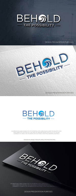 Logo Design by zebronicgraphic for this project | Design: #36980278