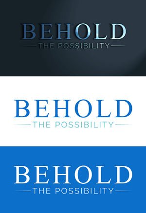 Logo Design by Dior design for this project | Design: #36978817