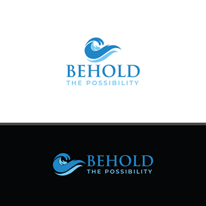 Logo Design by EnaGraph for this project | Design: #36978071