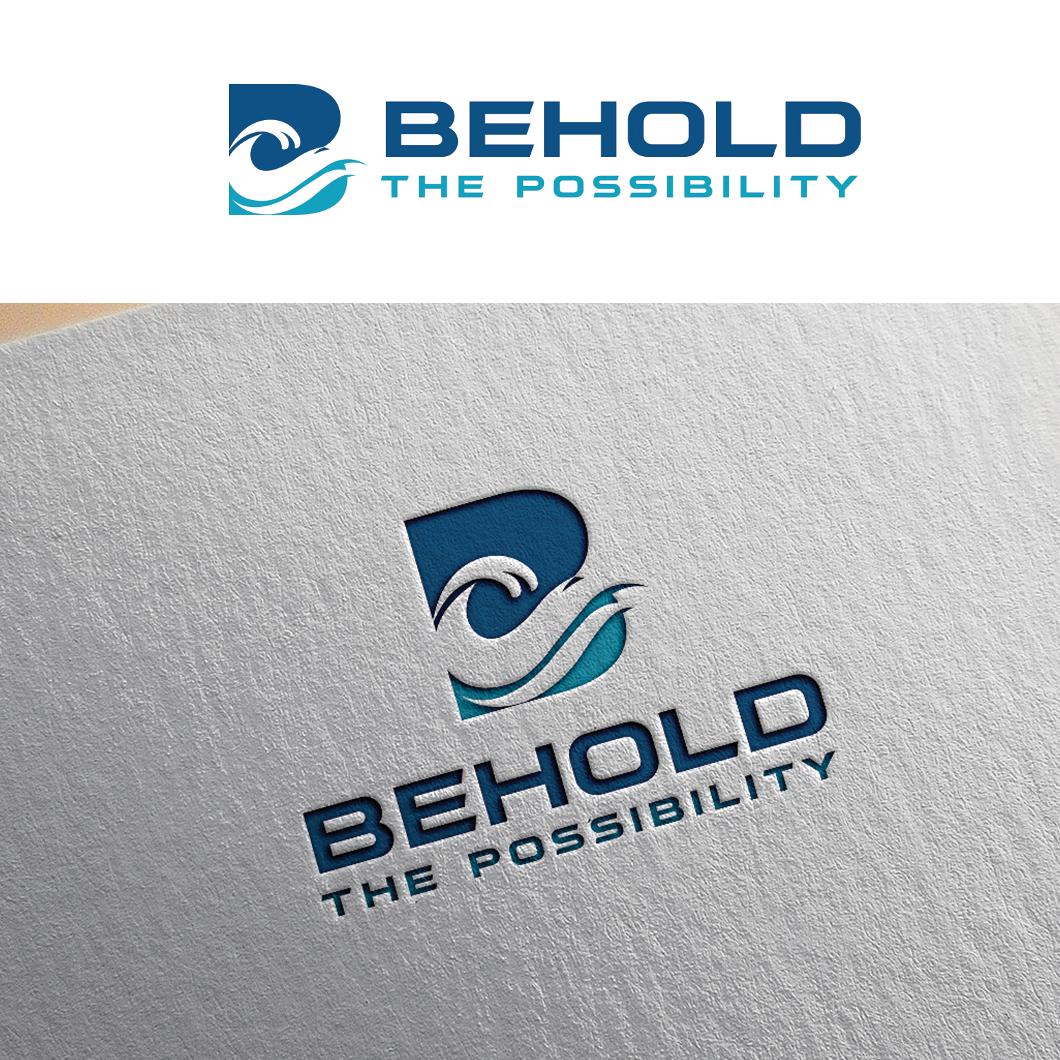 Logo Design by EnaGraph for this project | Design #36978102