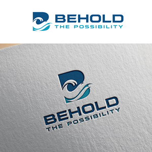 Logo Design by EnaGraph for this project | Design: #36978102