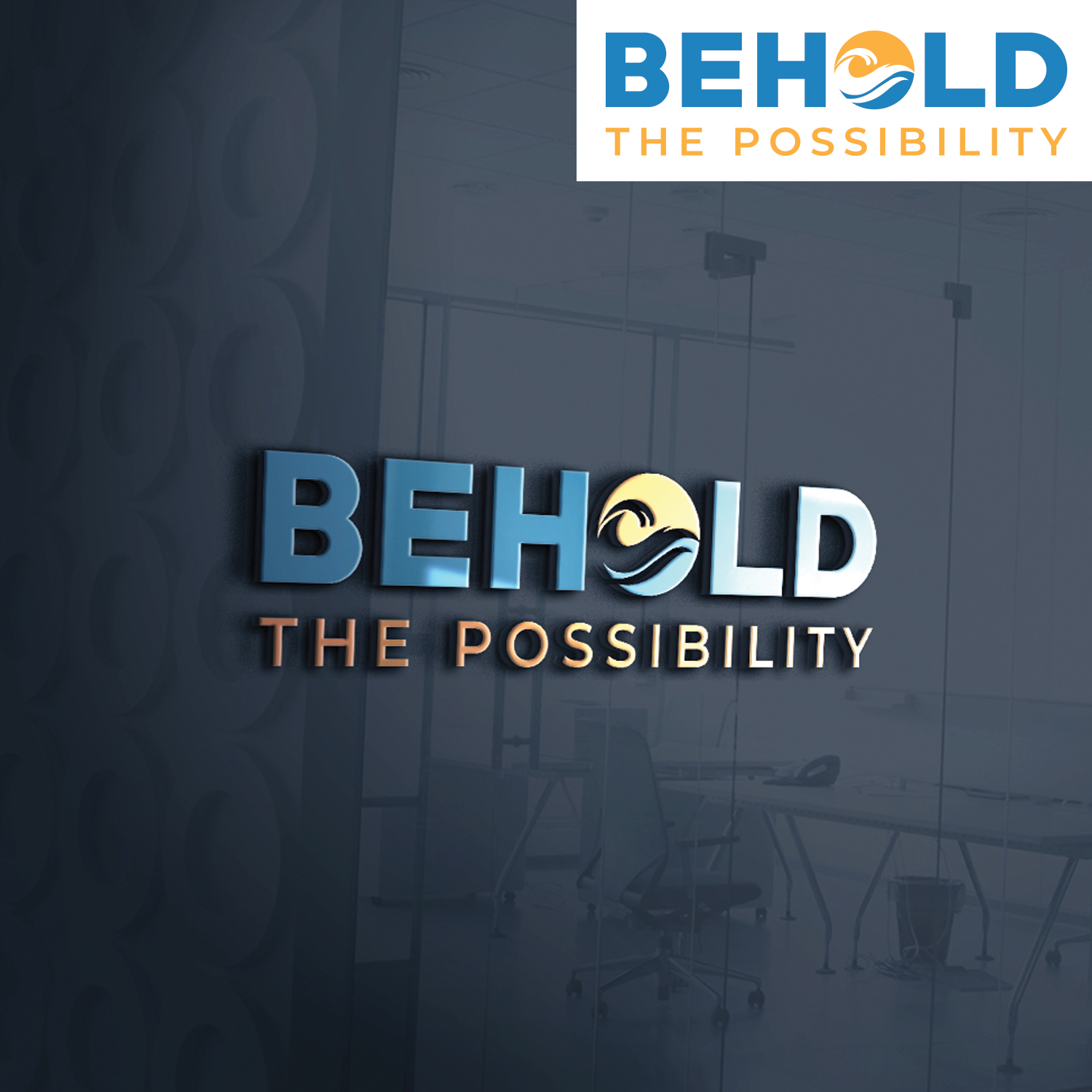 Logo Design by EnaGraph for this project | Design #36978138