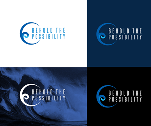 Logo Design by ThiagoB for this project | Design: #36980312