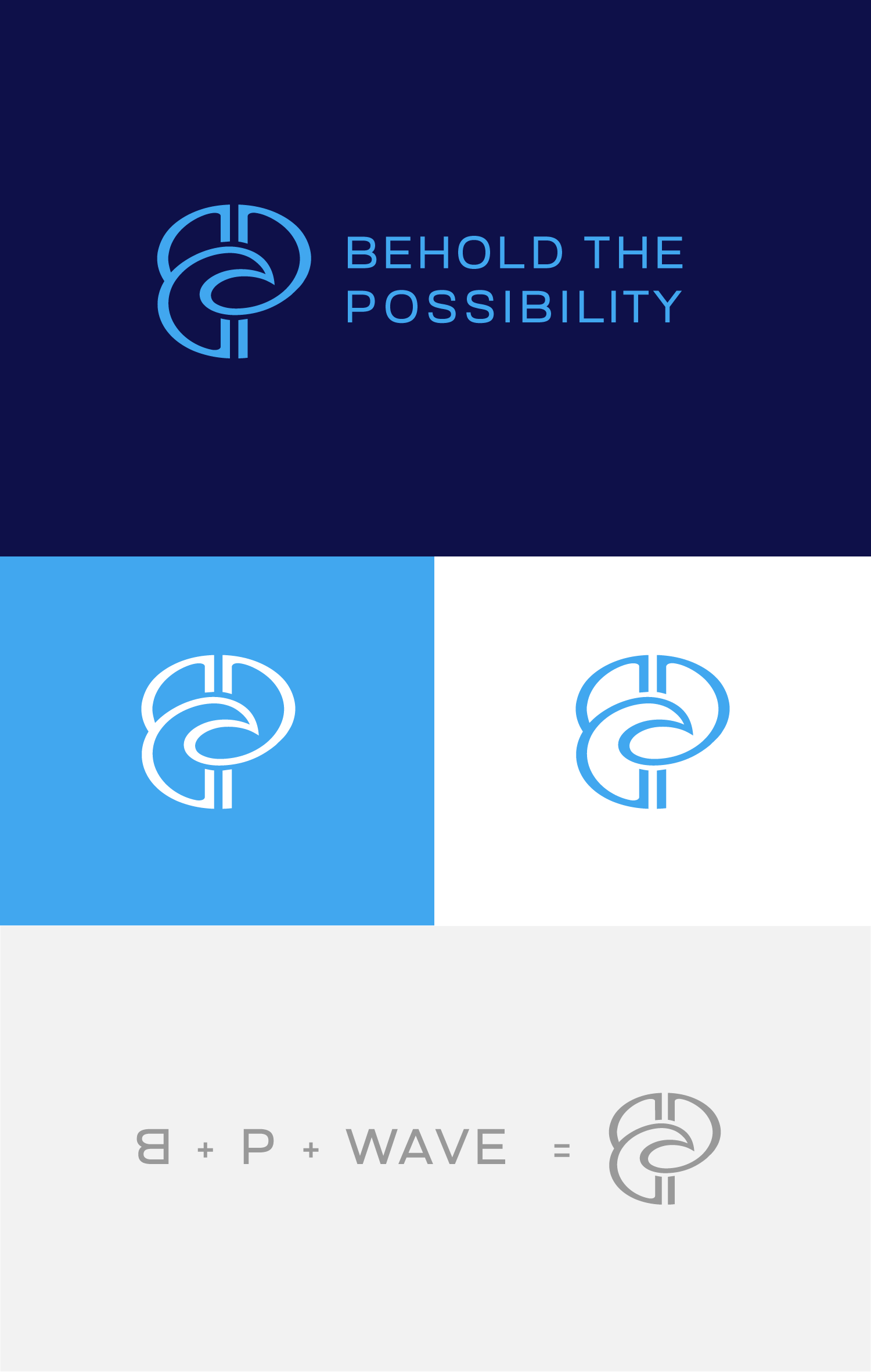 Logo Design by Abdul 20 for this project | Design #36978790