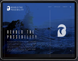 Logo Design by soriyeee for this project | Design: #36980801