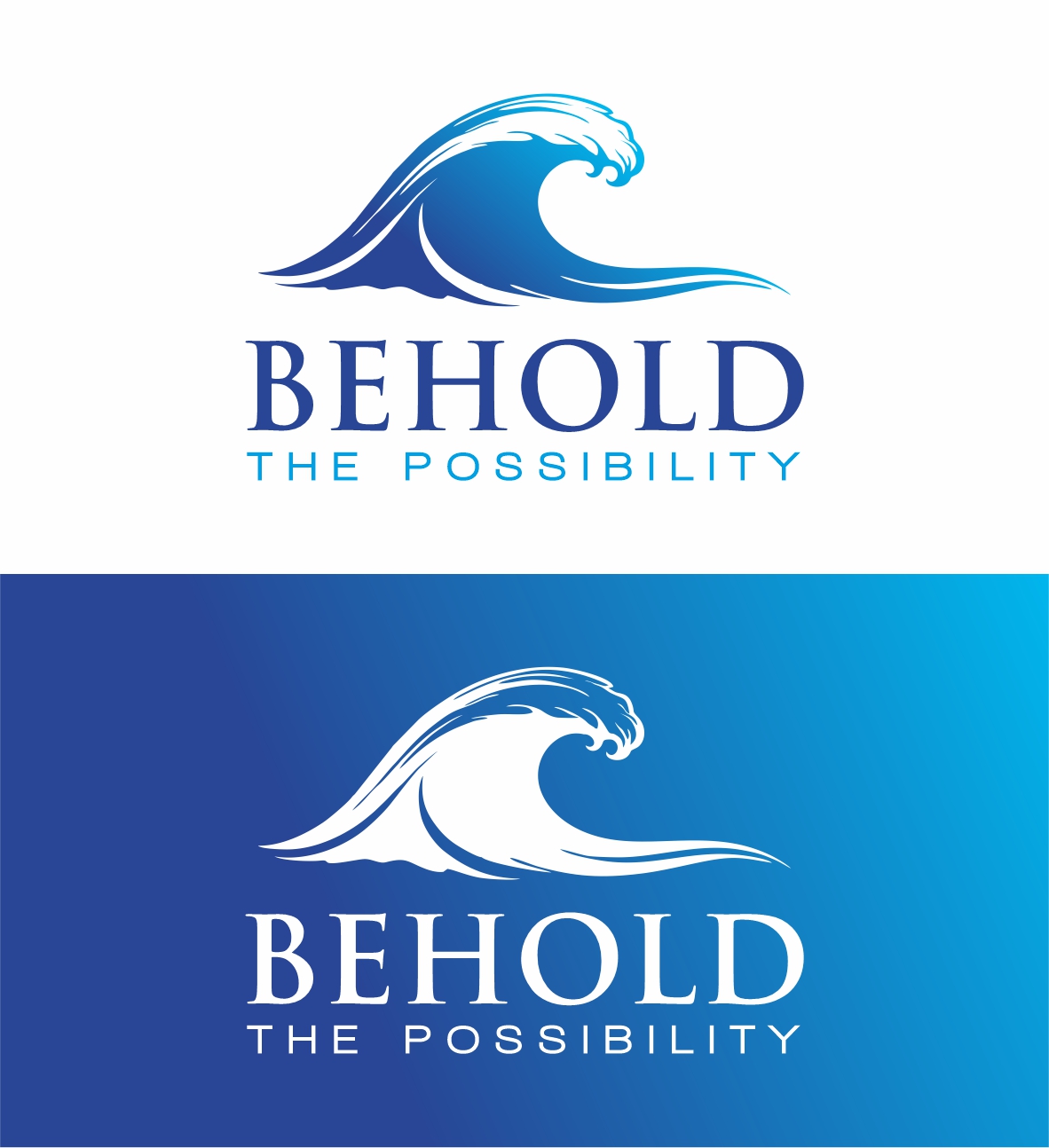 Logo Design by jssaan for this project | Design #36980750