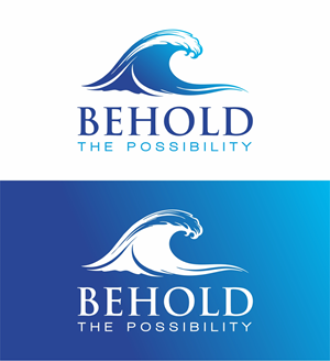 Logo Design by jssaan for this project | Design: #36980750