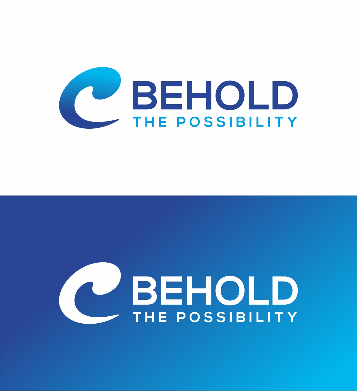 Logo Design by jssaan for this project | Design #36981156