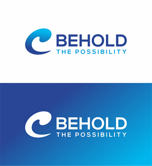 Logo Design by jssaan for this project | Design: #36981156