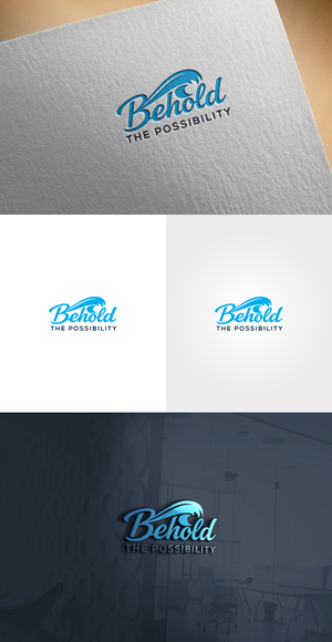 Logo Design by Soonia for this project | Design: #36978758