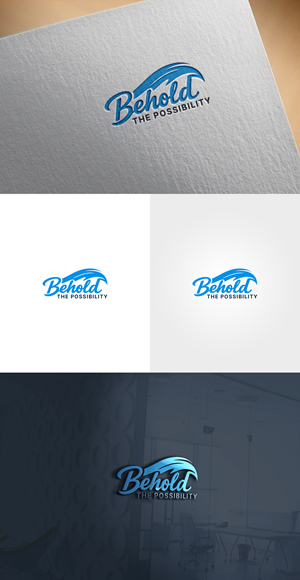 Logo Design by Soonia for this project | Design: #36978761