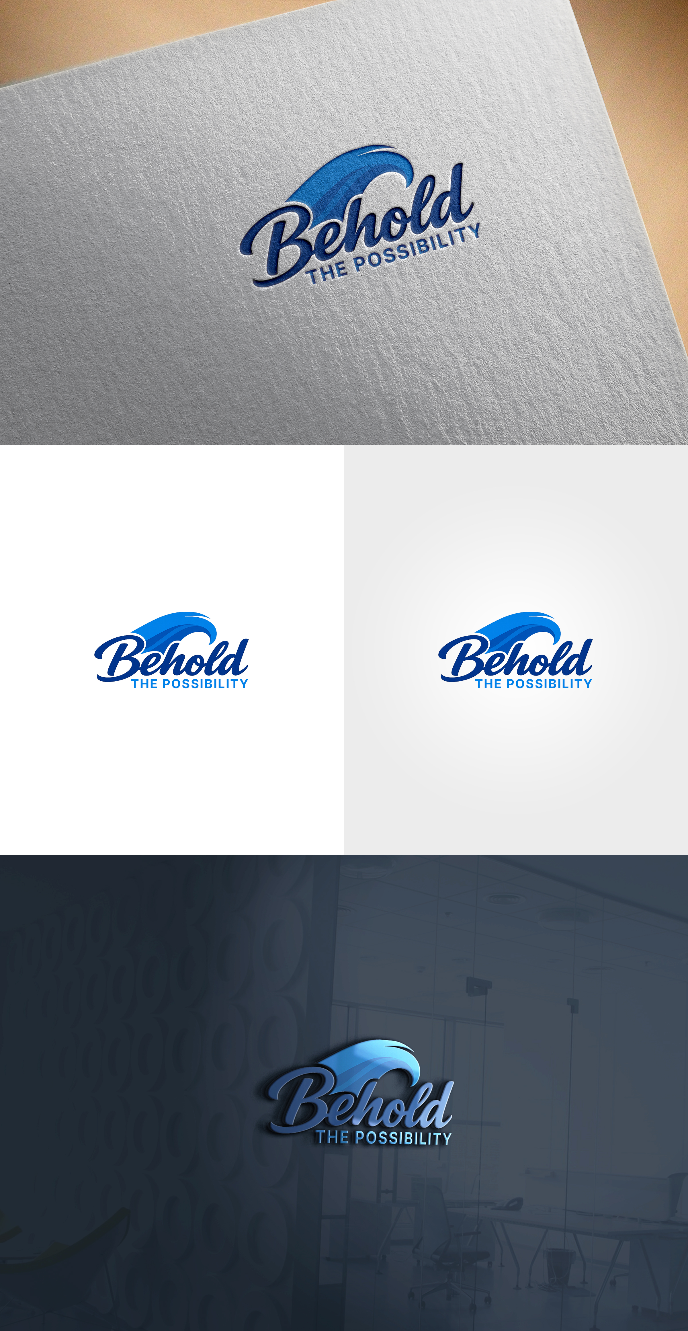 Logo Design by Soonia for this project | Design #36978762