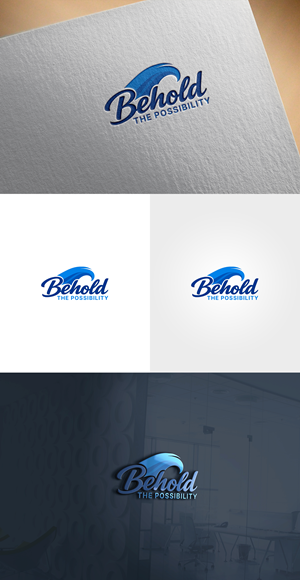 Logo Design by Soonia for this project | Design: #36978762