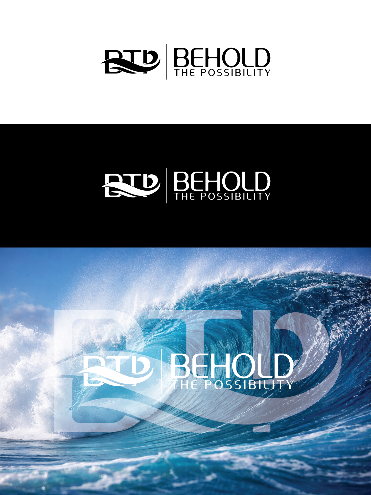 Logo Design by Mr_Logo for this project | Design #36980648