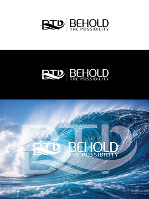 Logo Design by Mr_Logo for this project | Design: #36980648