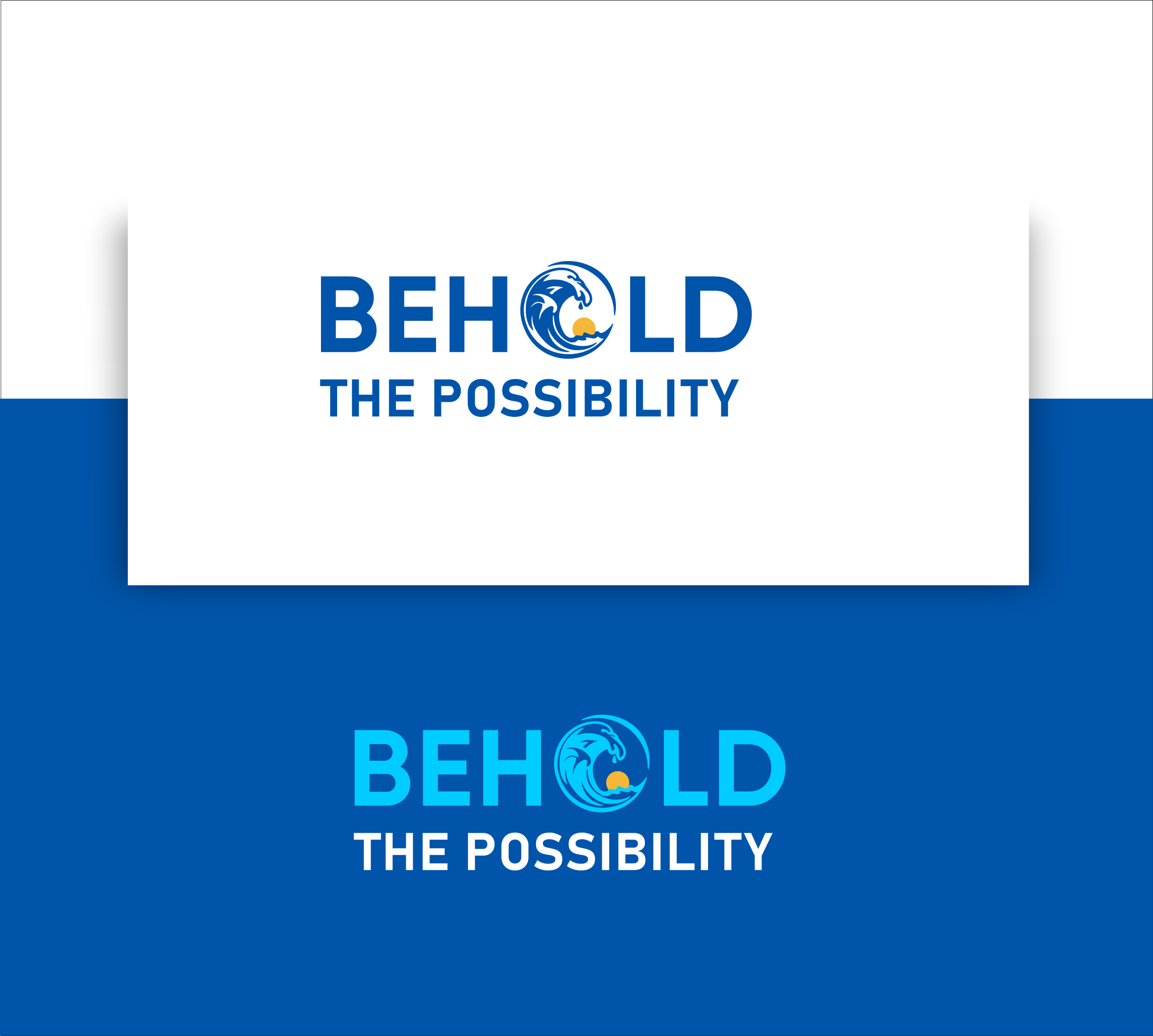 Logo Design by Udaya G for this project | Design #36978393