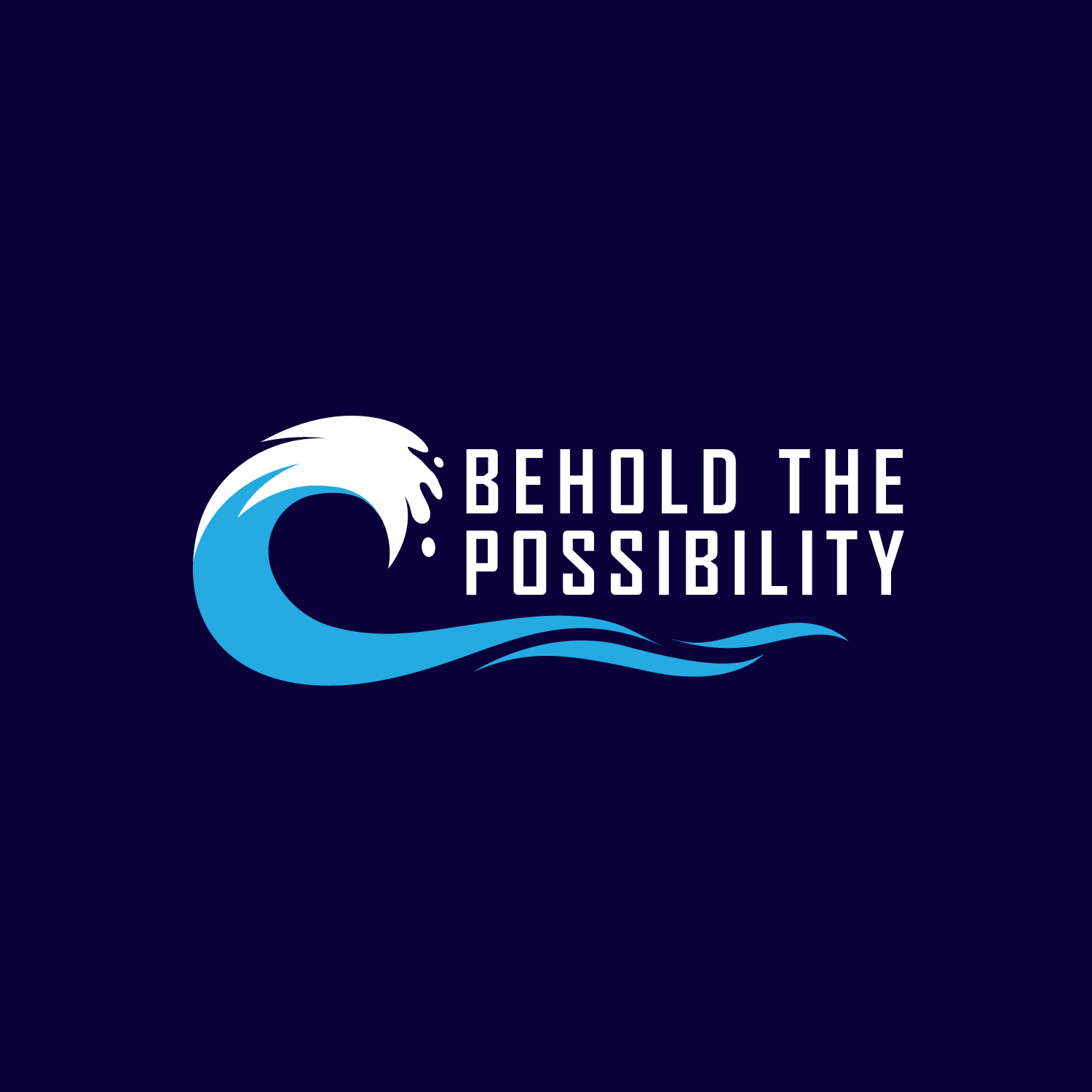 Logo Design by geni for this project | Design #36978256