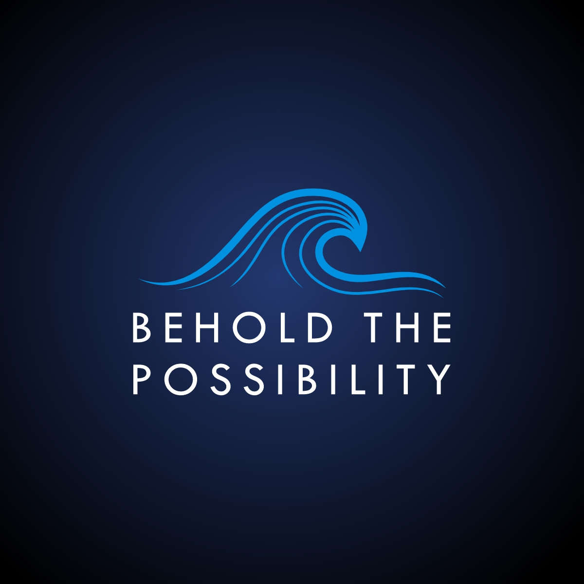 Logo Design by Ashani Bhattacharya for this project | Design #36979239