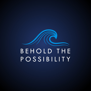 Design de Logo par Ashani Bhattacharya pour ce projet | Design #36979239