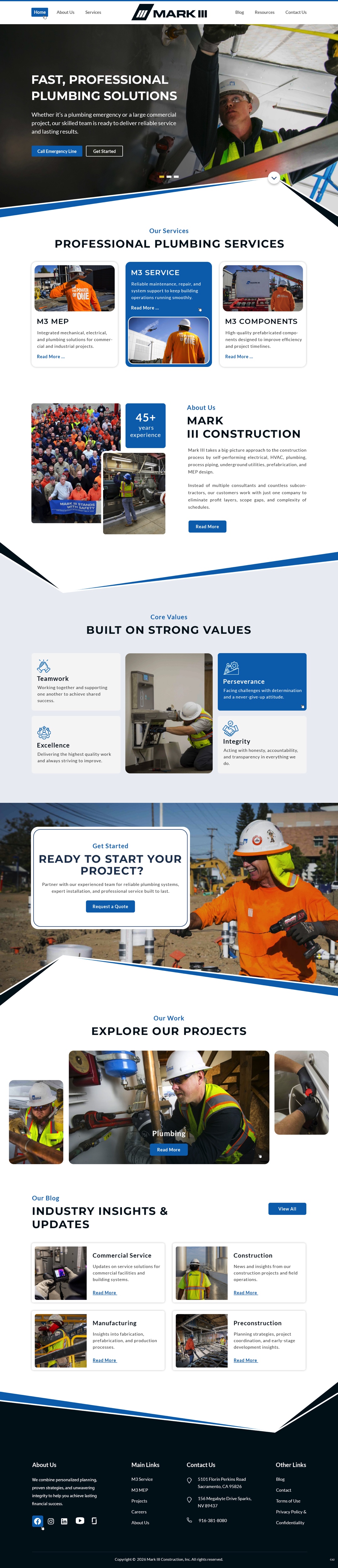 Web-Design von pb für dieses Projekt | Design #36981070