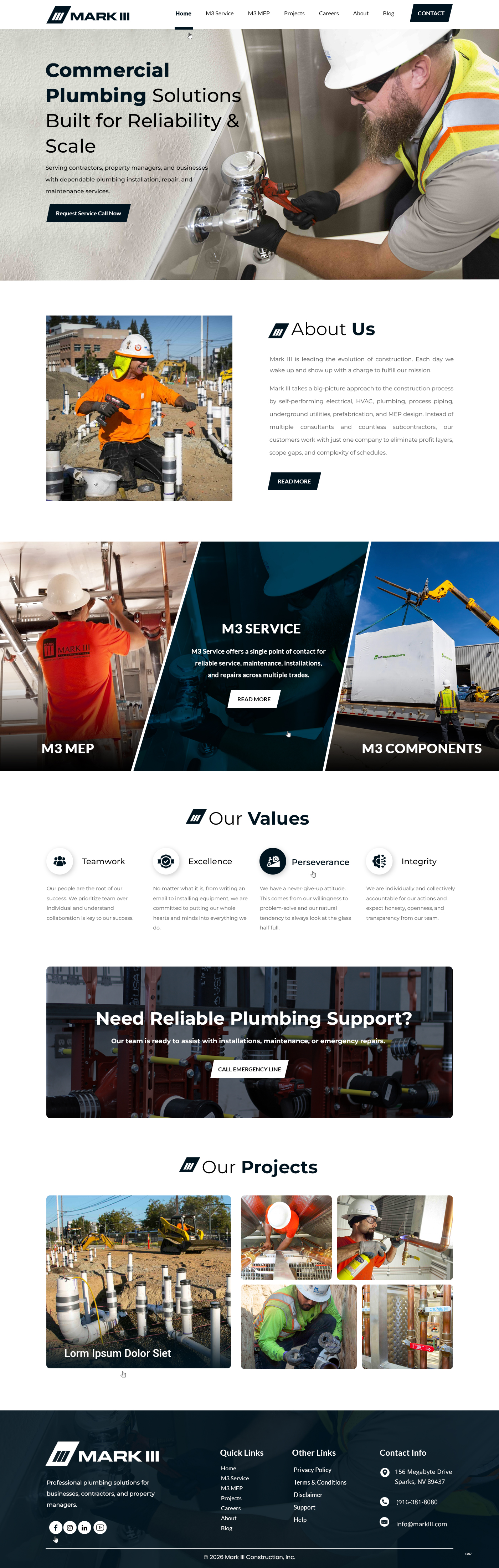 Web-Design von pb für dieses Projekt | Design #36981071